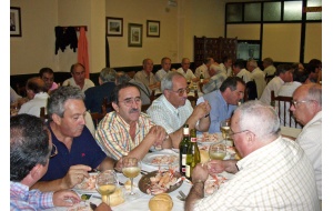 29 - Restaurante Oasis - 2005